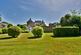 Additional image 10 of Hastings Road, Bexhill-on-Sea, TN40