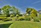 Additional image 11 of Hastings Road, Bexhill-on-Sea, TN40
