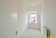 Additional image 12 of Hastings Road, Bexhill-on-Sea, TN40