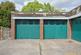 Additional image 20 of Hastings Road, Bexhill-on-Sea, TN40