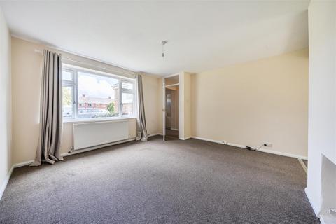 3 bedroom link detached house for sale, Walnut Close, Keynsham, Bristol