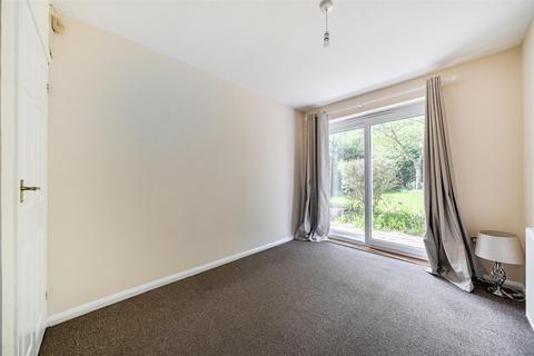 3 bedroom link detached house for sale, Walnut Close, Keynsham, Bristol