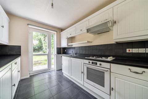 3 bedroom link detached house for sale, Walnut Close, Keynsham, Bristol