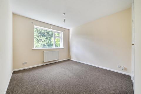 3 bedroom link detached house for sale, Walnut Close, Keynsham, Bristol