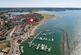Poole