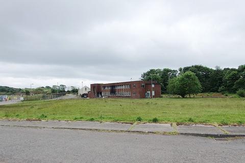 Property for sale, Stevenston KA20