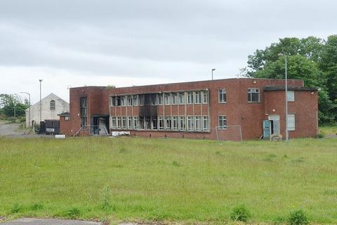 Property for sale, Stevenston KA20