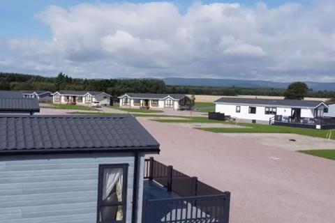 Land for sale, By Fettercairn, Laurencekirk AB30