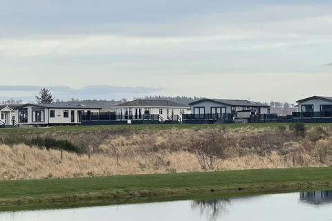 Land for sale, By Fettercairn, Laurencekirk AB30