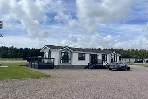 Land for sale, By Fettercairn, Laurencekirk AB30