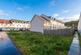 Peebles EH45 photo 2