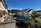 Peebles EH45 photo 5
