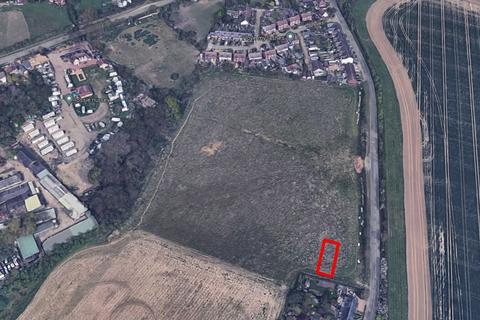 Land for sale, Iver, Buckinghamshire SL0
