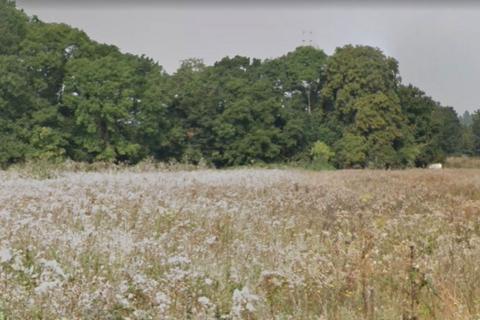 Land for sale, Iver, Buckinghamshire SL0