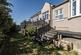 Additional image 13 of Cuxton Road, Rochester