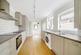 St. Lukes Road, Old Windsor, SL4