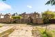Additional image 11 of St. Lukes Road, Old Windsor, SL4