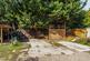 Additional image 12 of St. Lukes Road, Old Windsor, SL4