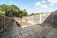 Additional image 3 of St. Lukes Road, Old Windsor, SL4