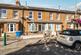 Additional image 4 of St. Lukes Road, Old Windsor, SL4