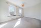 Additional image 8 of St. Lukes Road, Old Windsor, SL4