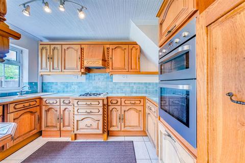 3 bedroom terraced house for sale, May Road, Dartford