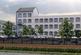 Additional image 6 of The Laceworks, Barnstaple EX32