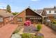 Southcliffe Road, Scotter, Lincolnshire, DN21