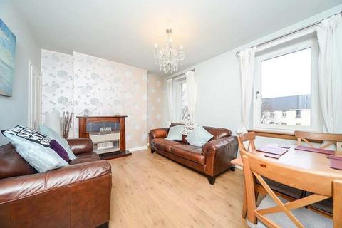2 bedroom flat for sale, Craigentinny Road, Flat 6, Edinburgh EH7