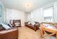 Additional image 2 of Craigentinny Road, Flat 6, Edinburgh EH7
