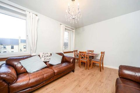 2 bedroom flat for sale, Craigentinny Road, Flat 6, Edinburgh EH7