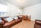 Additional image 3 of Craigentinny Road, Flat 6, Edinburgh EH7
