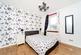 Additional image 4 of Craigentinny Road, Flat 6, Edinburgh EH7