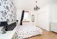 Additional image 5 of Craigentinny Road, Flat 6, Edinburgh EH7