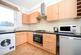 Additional image 6 of Craigentinny Road, Flat 6, Edinburgh EH7