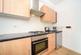 Additional image 7 of Craigentinny Road, Flat 6, Edinburgh EH7