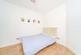 Additional image 8 of Craigentinny Road, Flat 6, Edinburgh EH7