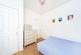 Additional image 9 of Craigentinny Road, Flat 6, Edinburgh EH7