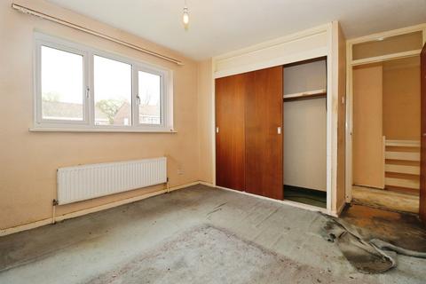 4 bedroom detached house for sale, Wiltshire Avenue, Yate, Bristol