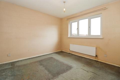 4 bedroom detached house for sale, Wiltshire Avenue, Yate, Bristol