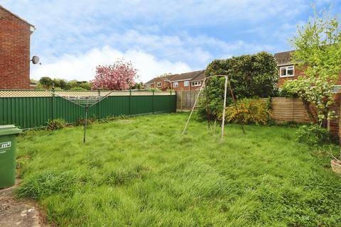 4 bedroom detached house for sale, Wiltshire Avenue, Yate, Bristol