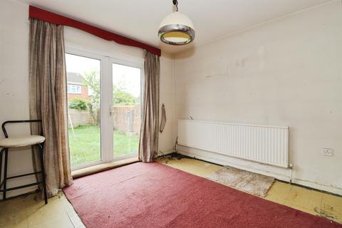 4 bedroom detached house for sale, Wiltshire Avenue, Yate, Bristol