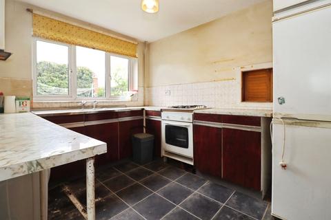 4 bedroom detached house for sale, Wiltshire Avenue, Yate, Bristol