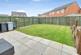 Additional image 34 of Broad Street, Crewe CW1