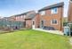 Additional image 36 of Broad Street, Crewe CW1