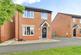 Additional image 38 of Broad Street, Crewe CW1