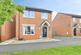 Additional image 41 of Broad Street, Crewe CW1