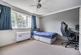 Additional image 11 of Braydon SN5