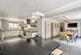 Additional image 12 of Braydon SN5