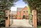Additional image 13 of Braydon SN5